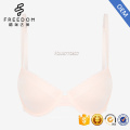 Venta al por mayor katrina kaif sexy xxx photo hot sex womens hot sexy xxxx women push up underwired bra